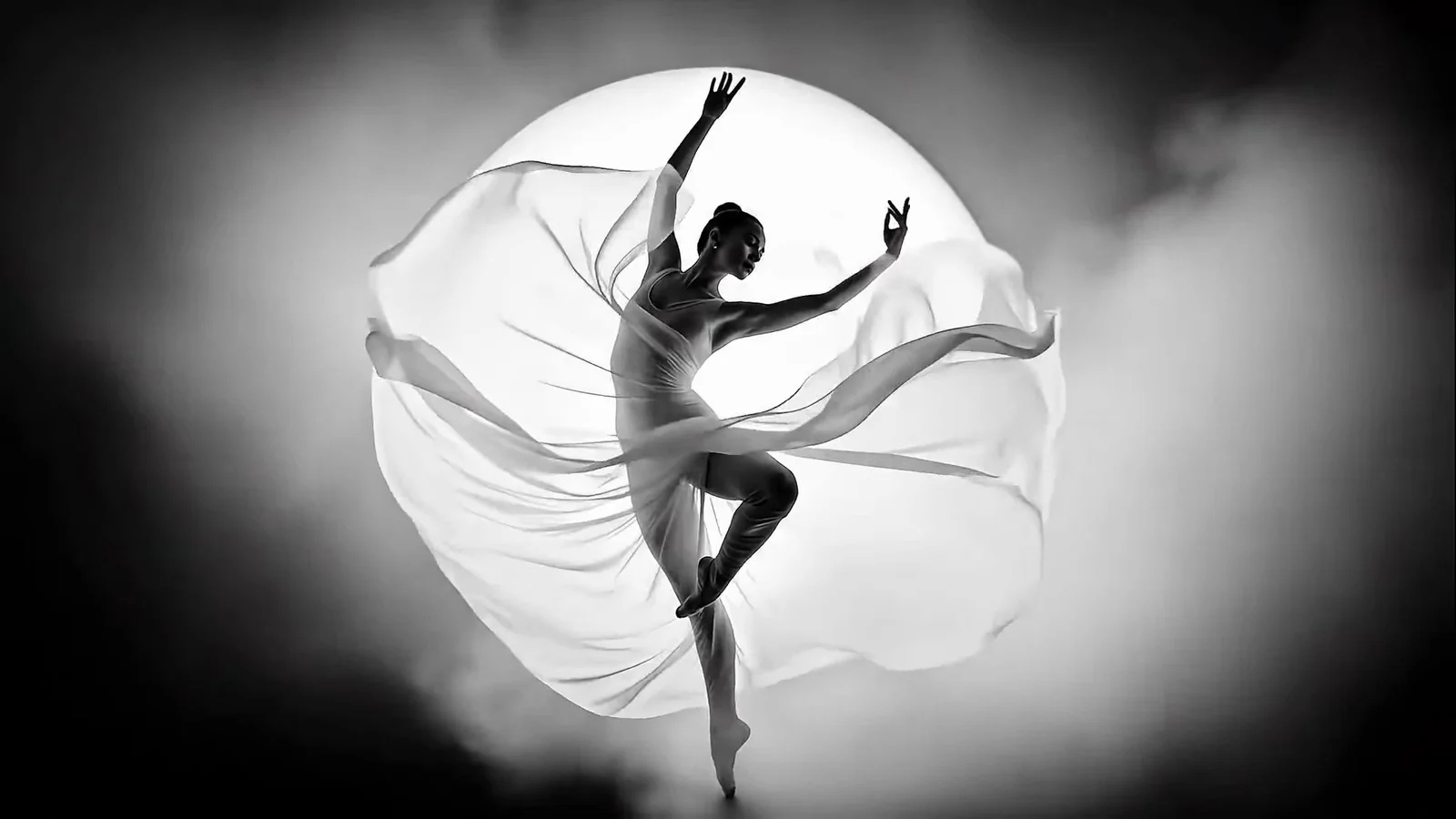 From a solo dancer to a group — 3. Check the cost and generate
